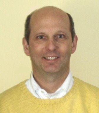 Denis A. Marino